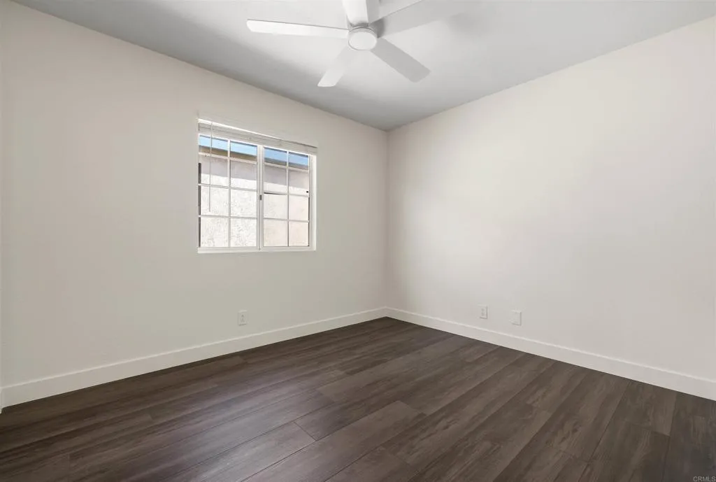 https://cdn.realtyfeed.com/cdn/127/306740135/06b0bf56a4cff0d33648b1d407b0742f.webp
