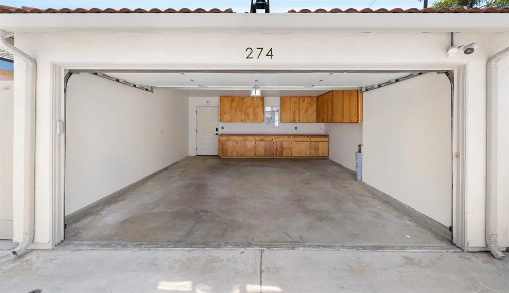 https://cdn.realtyfeed.com/cdn/127/306740135/1007ce31ae6d6ff7b1bc4fd6247133b0.webp