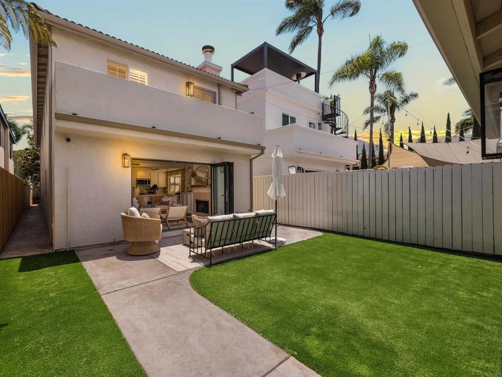https://cdn.realtyfeed.com/cdn/127/306740135/17b42783c8d2d21b9c1daaa809773650.webp