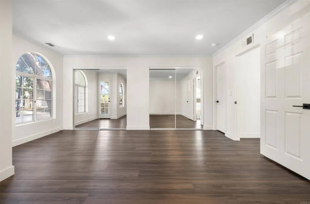 https://cdn.realtyfeed.com/cdn/127/306740135/4c9d6bafce26deb32fc95c041159e25a.webp
