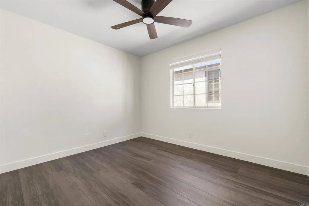 https://cdn.realtyfeed.com/cdn/127/306740135/554df15e88f3e1d13a5633f9a29cfc53.webp