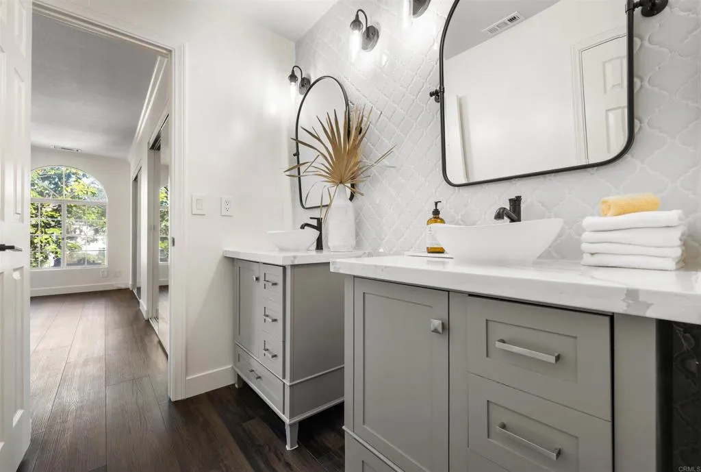 https://cdn.realtyfeed.com/cdn/127/306740135/63cefb06ae233f78844706ef89c30f02.webp