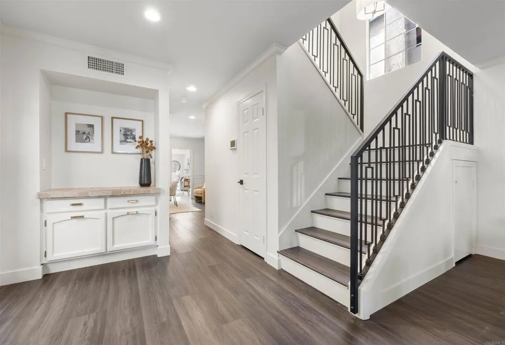 https://cdn.realtyfeed.com/cdn/127/306740135/67a0b4c8caf979e89d6f1f57af9d51cf.webp