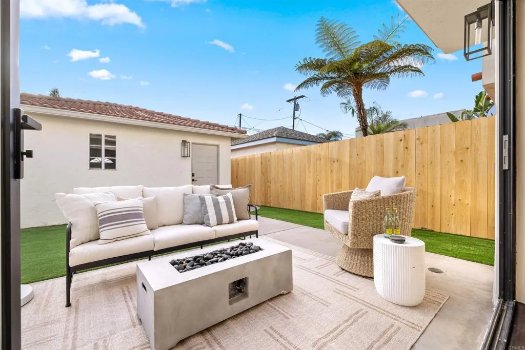https://cdn.realtyfeed.com/cdn/127/306740135/70875fff96f93e275c52626b9d5f222b.webp