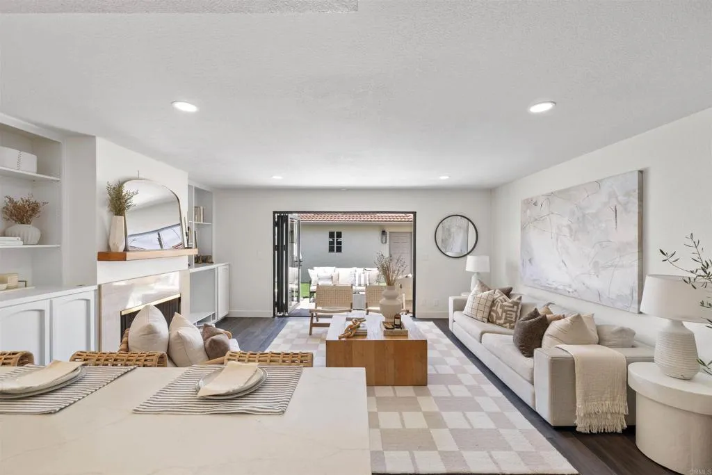 https://cdn.realtyfeed.com/cdn/127/306740135/76309696e6f60d434579f6bb04acd953.webp