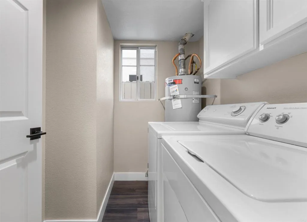https://cdn.realtyfeed.com/cdn/127/306740135/8145246096d31cc86cedec2037a7bee1.webp