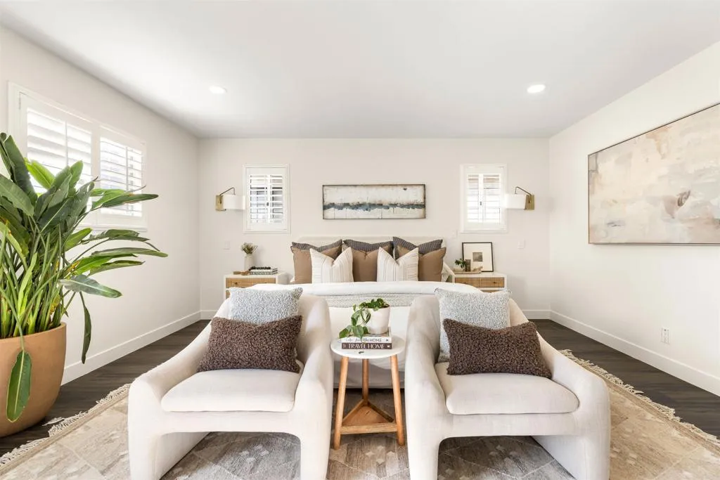 https://cdn.realtyfeed.com/cdn/127/306740135/8632907938a45fa7919f8af43706d442.webp