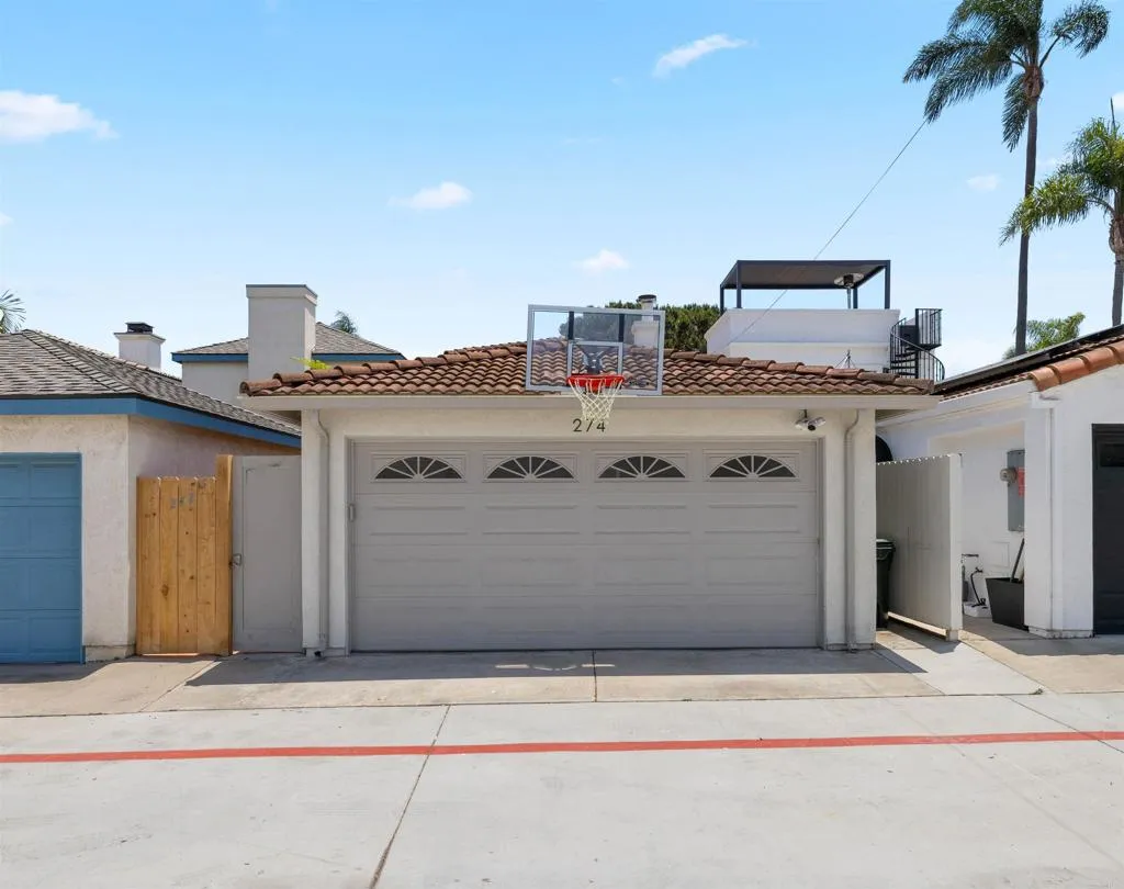 https://cdn.realtyfeed.com/cdn/127/306740135/9b61ec60155c0f9a7d87bb30ee0bb940.webp