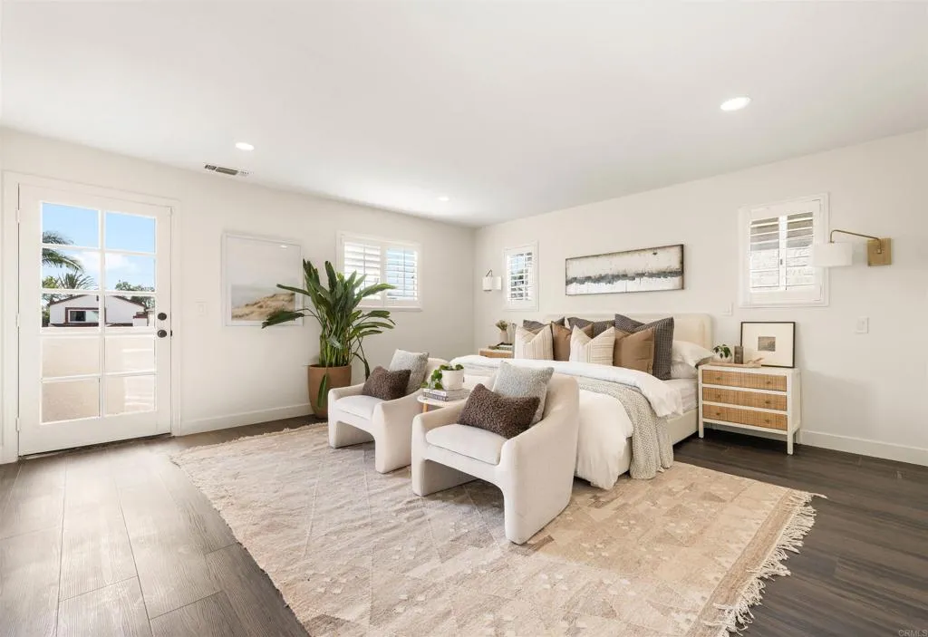 https://cdn.realtyfeed.com/cdn/127/306740135/aecba477376edc338737b57c40108407.webp