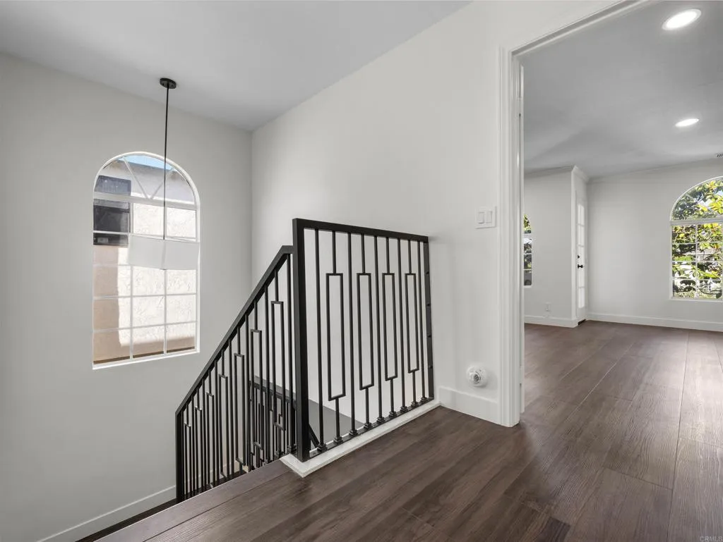 https://cdn.realtyfeed.com/cdn/127/306740135/b21c325b5cb1d1dfea60e339e53f8153.webp