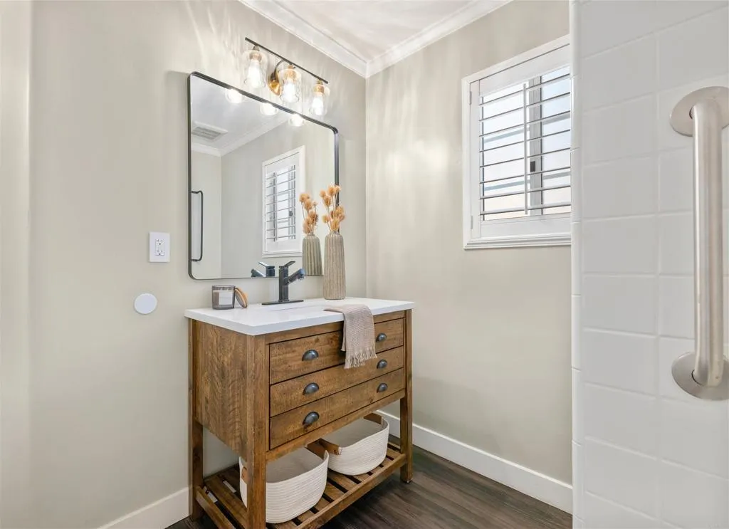 https://cdn.realtyfeed.com/cdn/127/306740135/b25616253da1320ce084c3e06712044a.webp