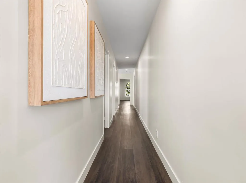 https://cdn.realtyfeed.com/cdn/127/306740135/b75c3319f4f0a209947a924dd17f0144.webp