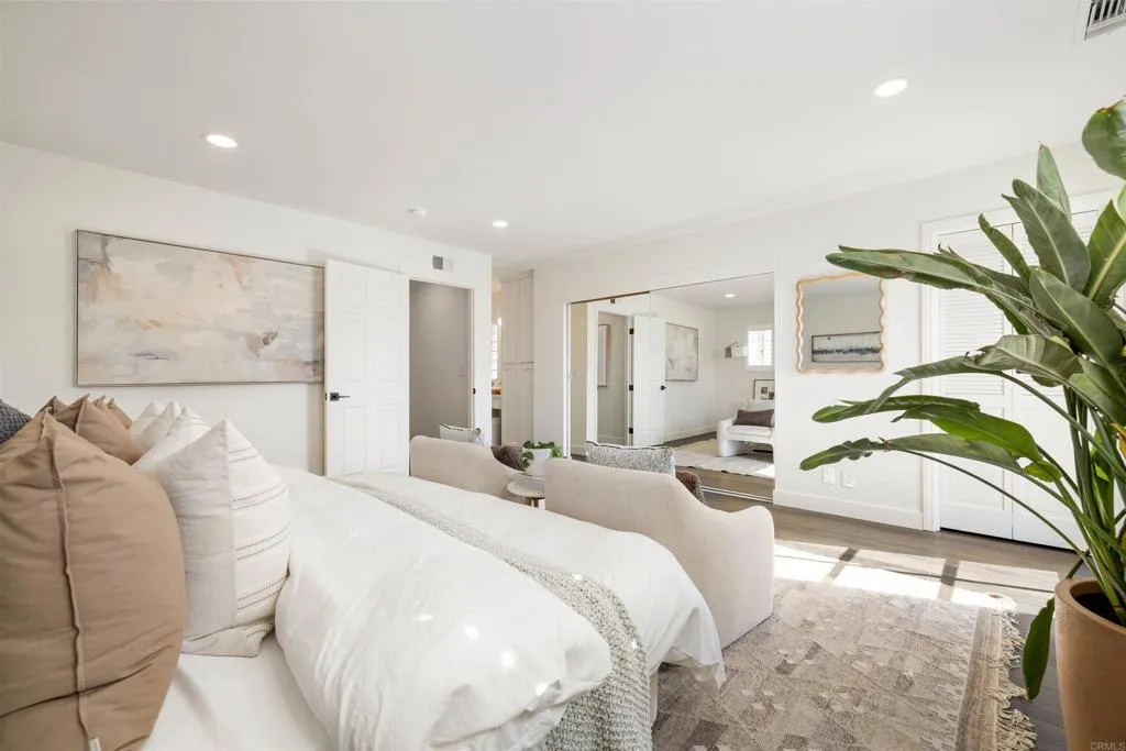 https://cdn.realtyfeed.com/cdn/127/306740135/b8083566edd7e0f5cc2f6ddede19fda5.webp