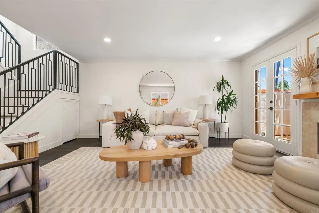 https://cdn.realtyfeed.com/cdn/127/306740135/be2429bc32d86eb590d3bdb694c975be.webp
