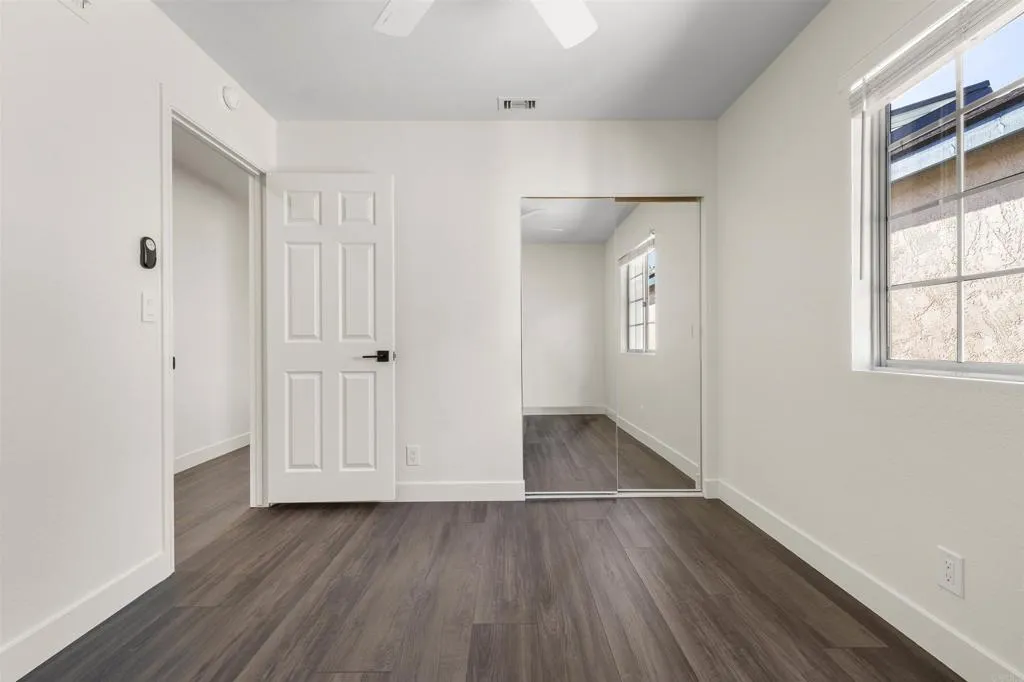 https://cdn.realtyfeed.com/cdn/127/306740135/c2ea232476c88ed563c22d672f53e6b6.webp