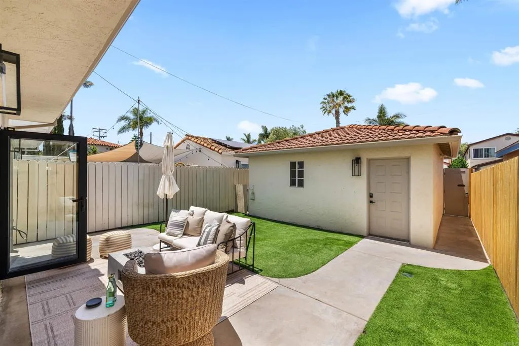 https://cdn.realtyfeed.com/cdn/127/306740135/c438e949898f1730e49aca2b770dbb25.webp