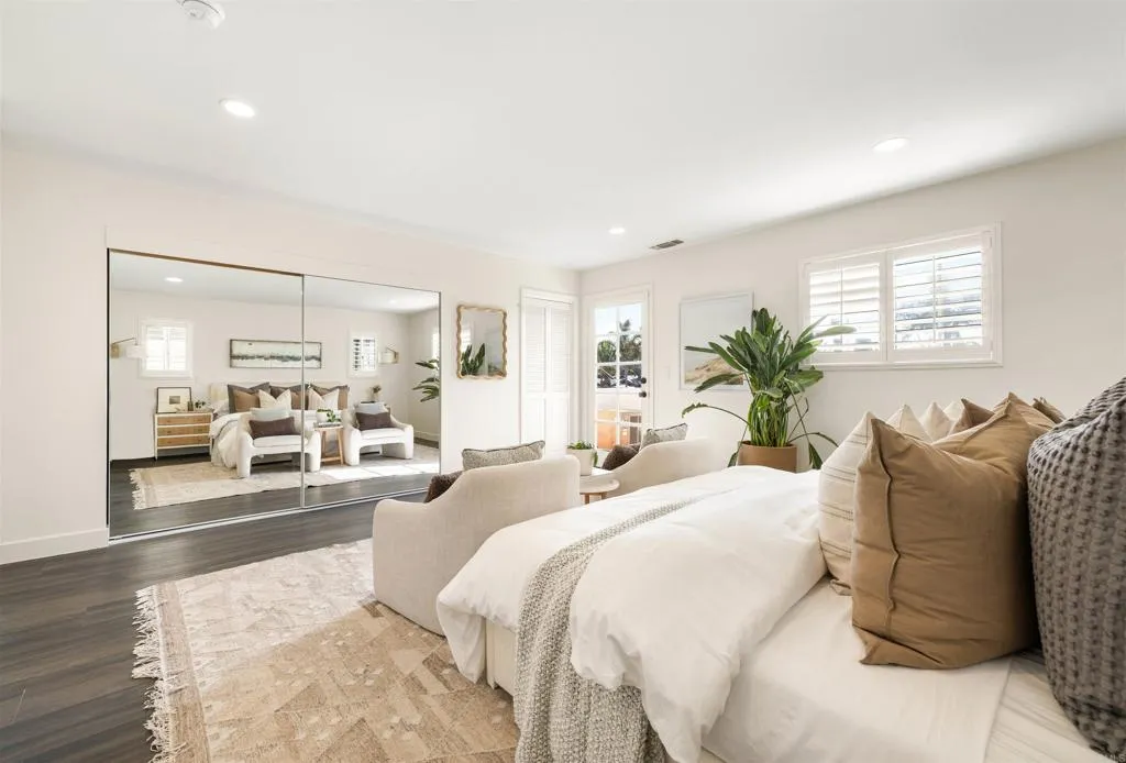 https://cdn.realtyfeed.com/cdn/127/306740135/c56ce155494d97ca2deab468e51e9bcc.webp