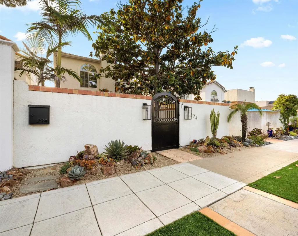 https://cdn.realtyfeed.com/cdn/127/306740135/d02c757e717fadcf25ffeaa07ed15d5c.webp