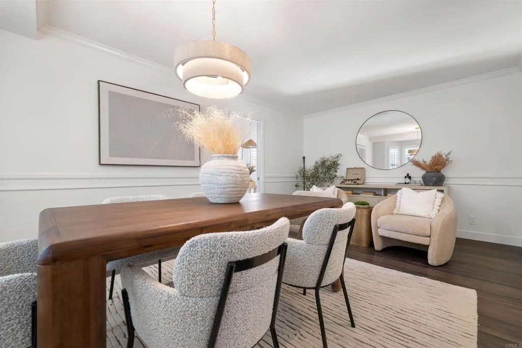 https://cdn.realtyfeed.com/cdn/127/306740135/d0e03608a0e06957eb745c0a4b71d369.webp