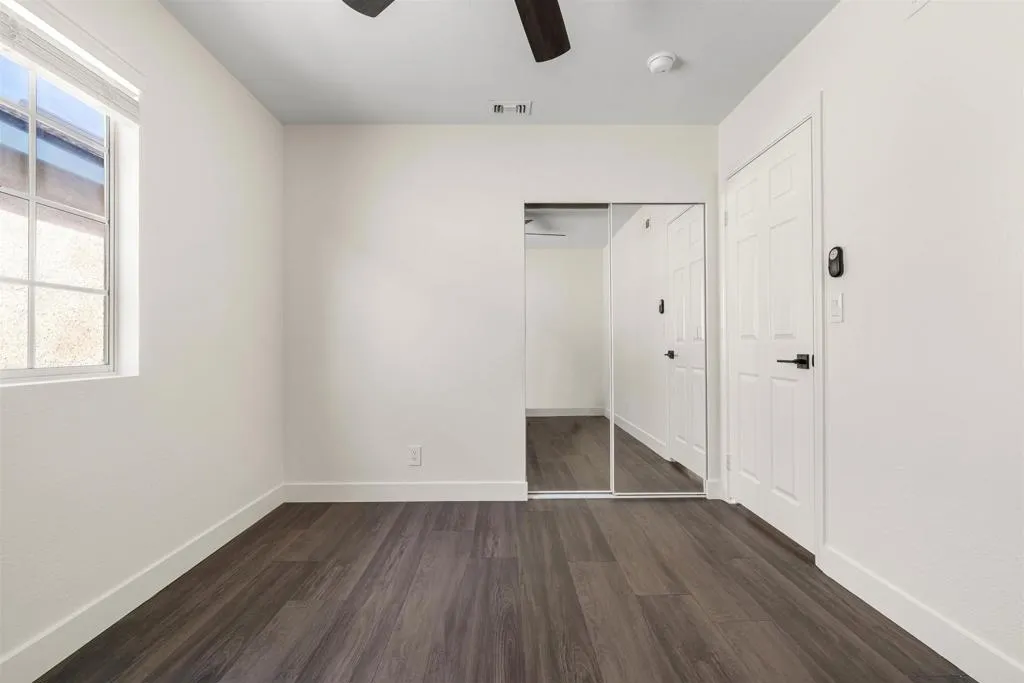 https://cdn.realtyfeed.com/cdn/127/306740135/d7405ec36cf572f3c03b9758ca7f7baf.webp