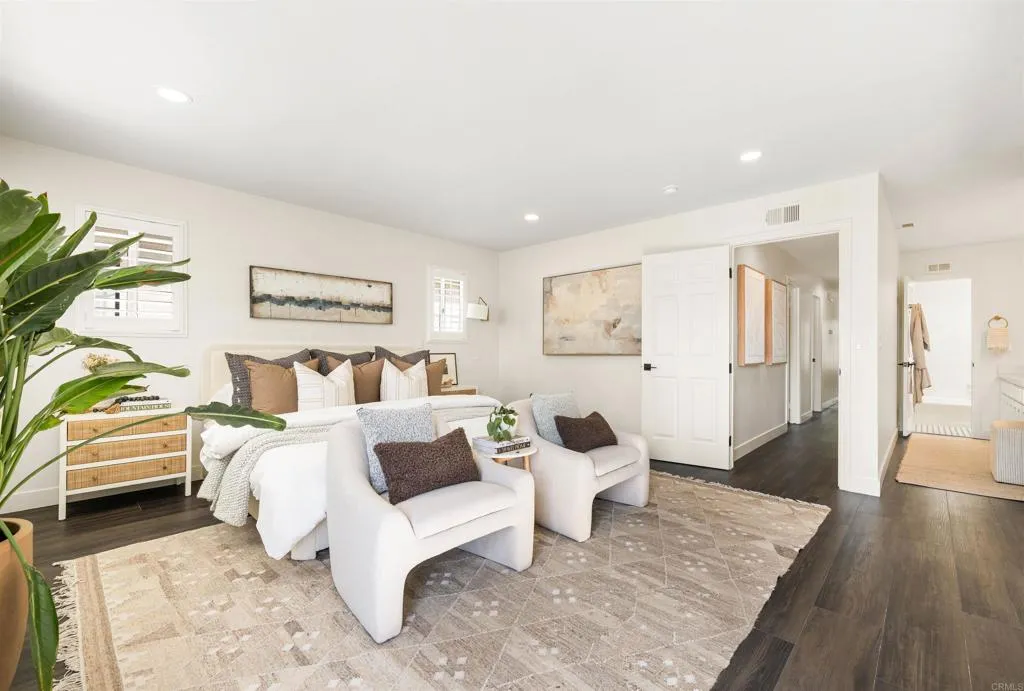 https://cdn.realtyfeed.com/cdn/127/306740135/e58cb666293d35f1a64137dfed8c9611.webp