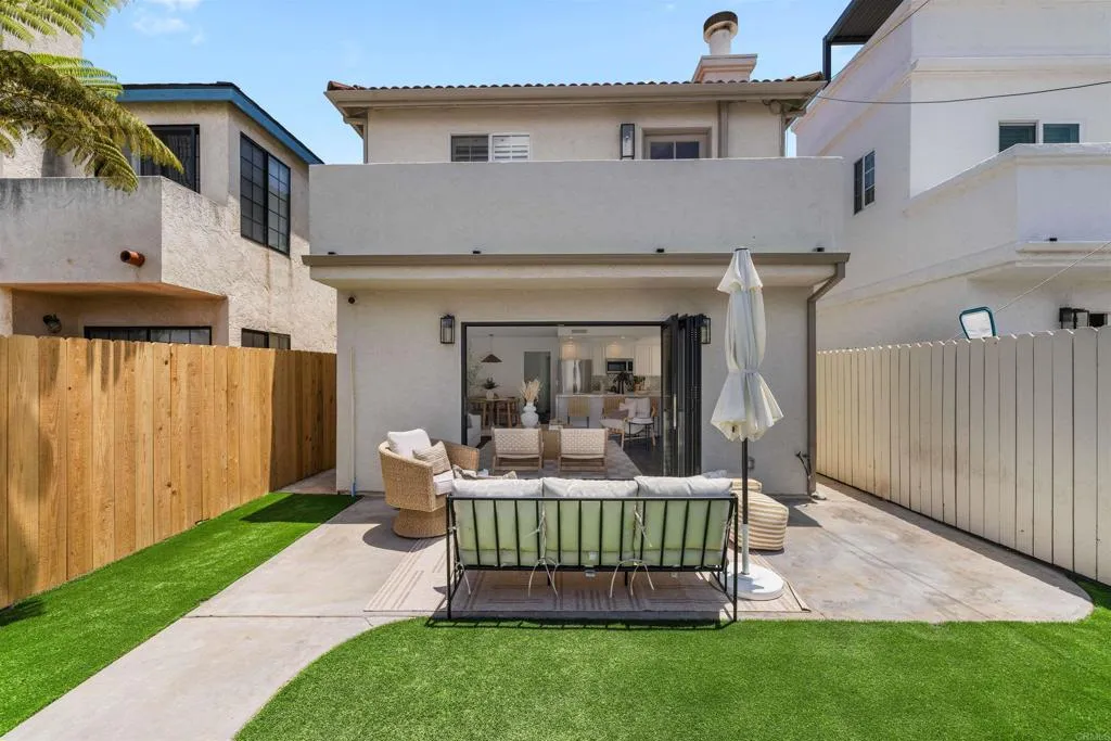 https://cdn.realtyfeed.com/cdn/127/306740135/e5ea70b6348e5cf78a1813b91e0470c4.webp