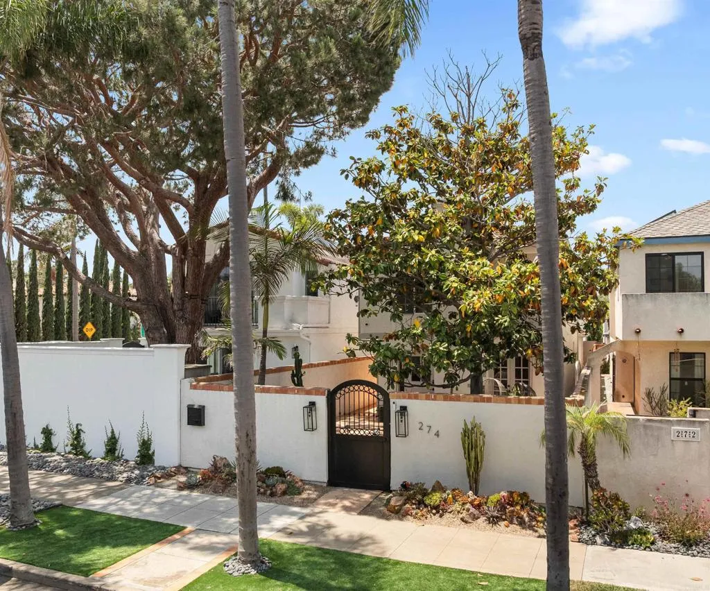 https://cdn.realtyfeed.com/cdn/127/306740135/f089fe9d02f0296a62aea3bca5c01d10.webp