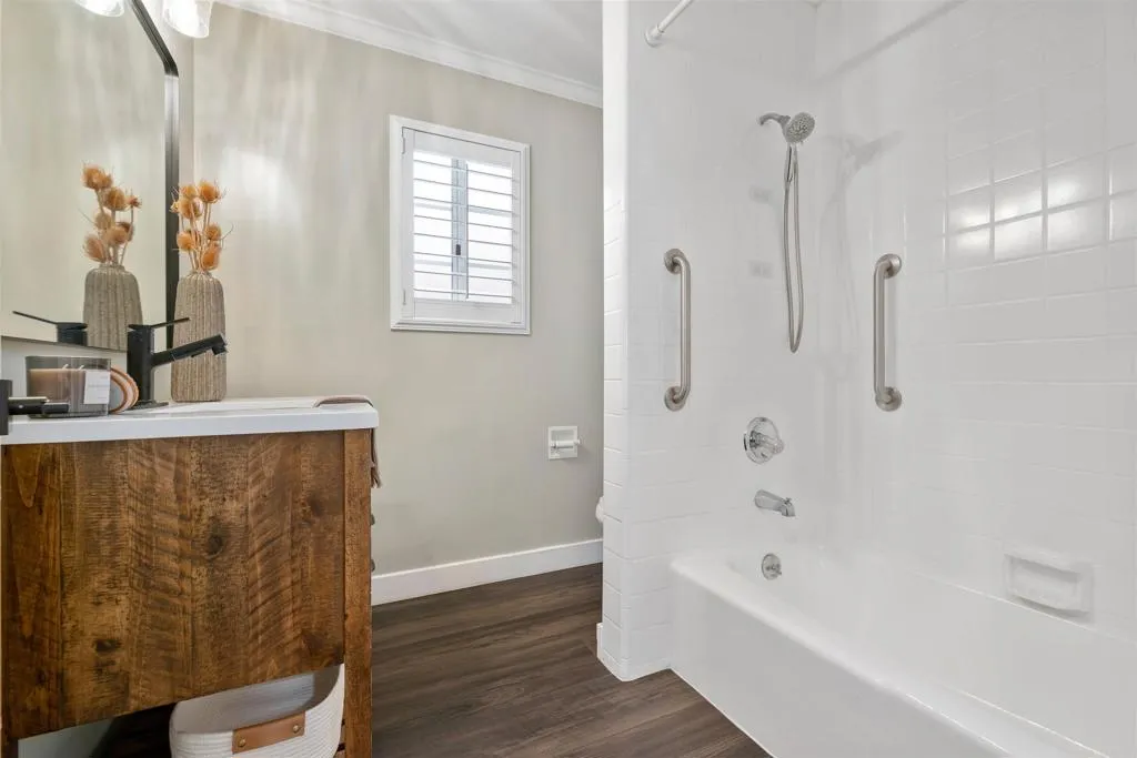 https://cdn.realtyfeed.com/cdn/127/306740135/f7023b7ab690083d2c5ba41dfe46684c.webp