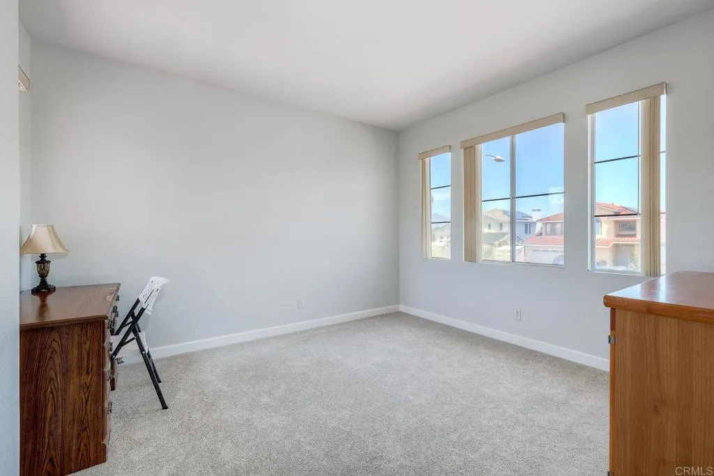 https://cdn.realtyfeed.com/cdn/127/306740145/02f427731434bce15094e136eff9fce1.webp