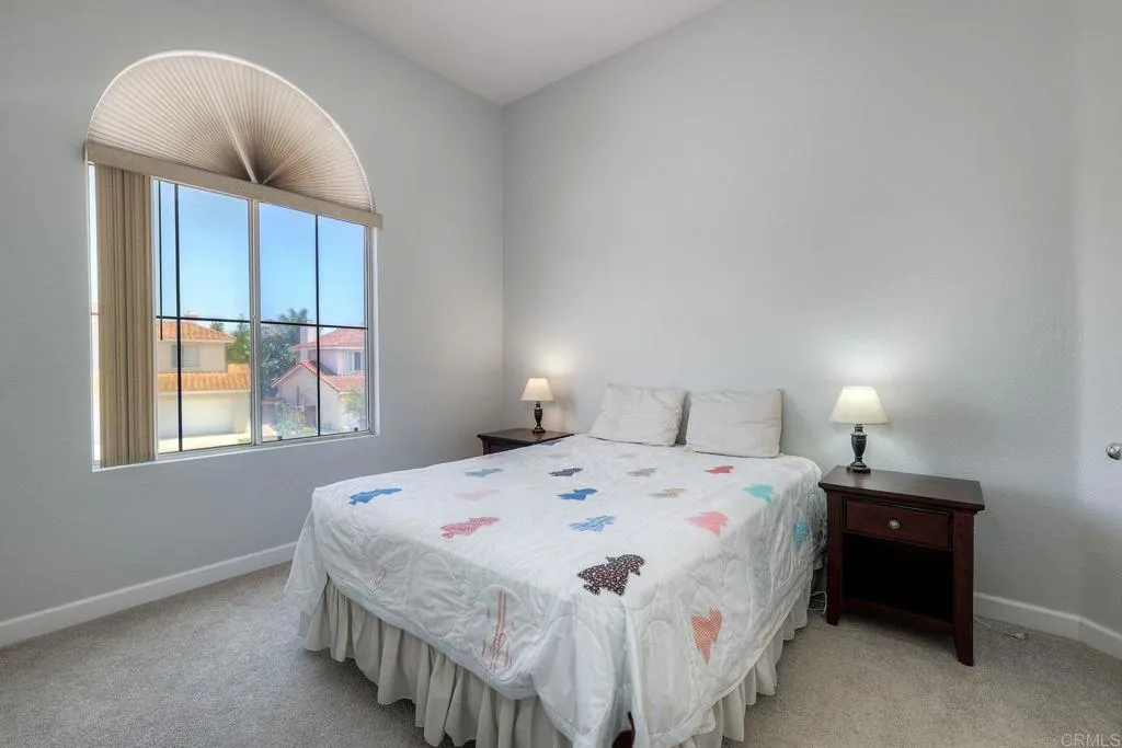 https://cdn.realtyfeed.com/cdn/127/306740145/136b310ea3c4c747e31cc748258fd275.webp