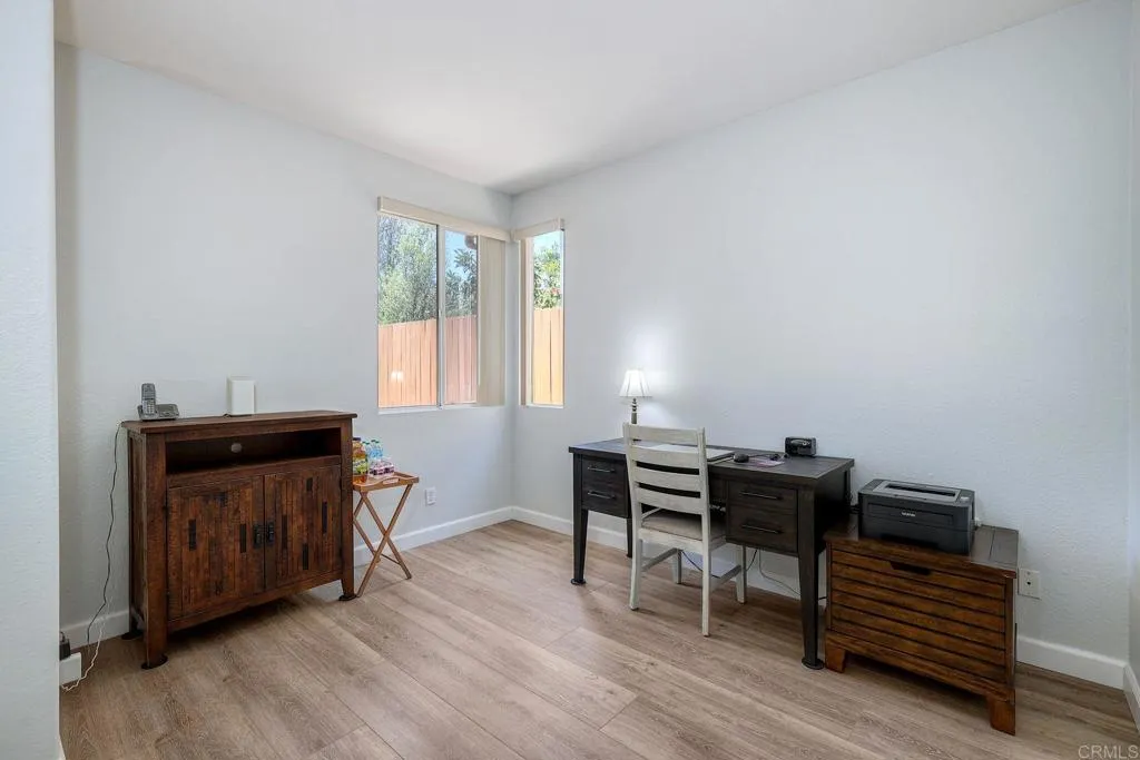 https://cdn.realtyfeed.com/cdn/127/306740145/18f38b3dac29ba685298fd9c9a894145.webp
