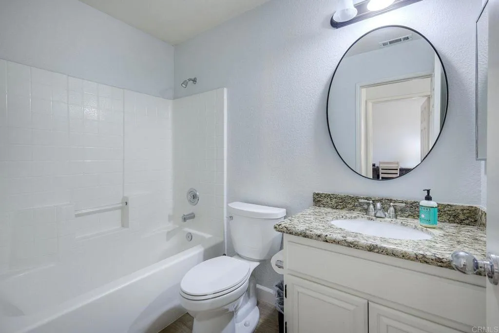 https://cdn.realtyfeed.com/cdn/127/306740145/21d104031614cda05dab4a6f26f004a7.webp