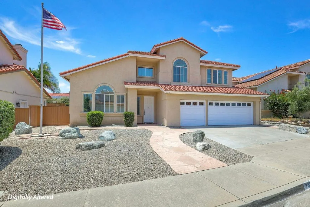 https://cdn.realtyfeed.com/cdn/127/306740145/3429ef9d086a01e0d9fc01ef6e61c529.webp