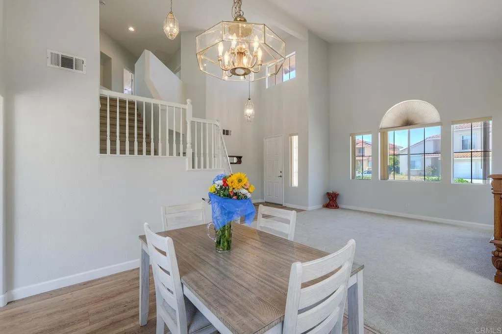 https://cdn.realtyfeed.com/cdn/127/306740145/573013b3723ca751387983696b99be92.webp