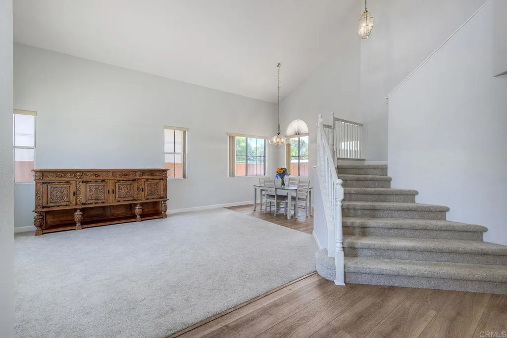 https://cdn.realtyfeed.com/cdn/127/306740145/5f79041acb07edc2d7d077eb06447cbc.webp