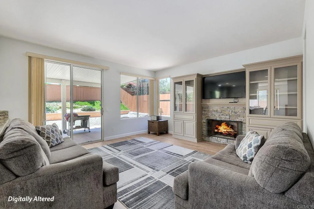 https://cdn.realtyfeed.com/cdn/127/306740145/8d4b61b6a4fbef9495a3a240fcf76cf3.webp