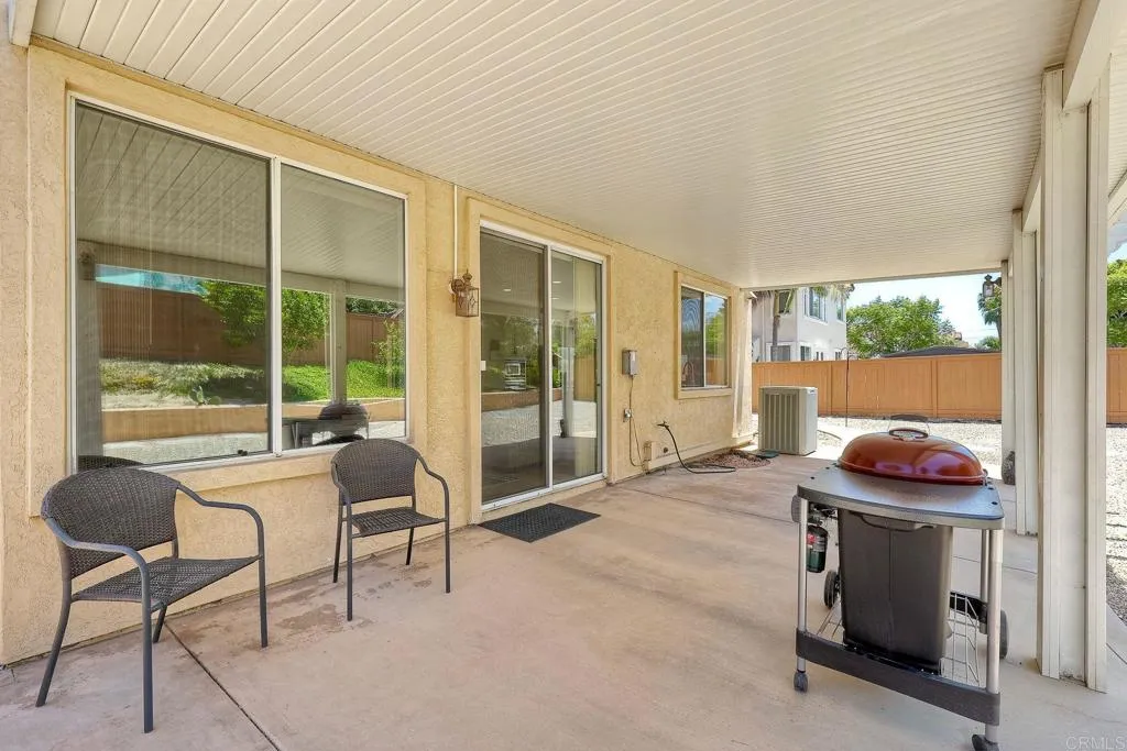 https://cdn.realtyfeed.com/cdn/127/306740145/c1a6a498832a7deaea80091dfd3dc213.webp
