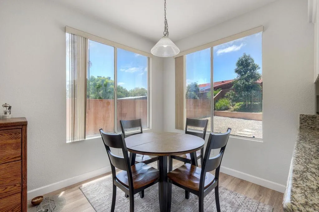https://cdn.realtyfeed.com/cdn/127/306740145/d773d28a10e9847f8fe1dd20d1da3769.webp