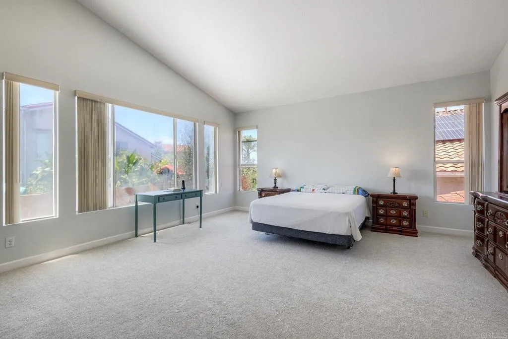 https://cdn.realtyfeed.com/cdn/127/306740145/f7246f611e784553cc9284517aa9895e.webp
