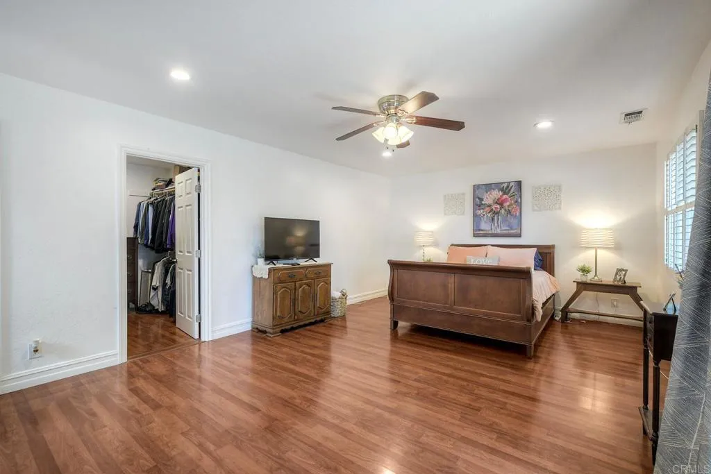 https://cdn.realtyfeed.com/cdn/127/306740166/033dc032cb8465a1c05f14e916304fc1.webp