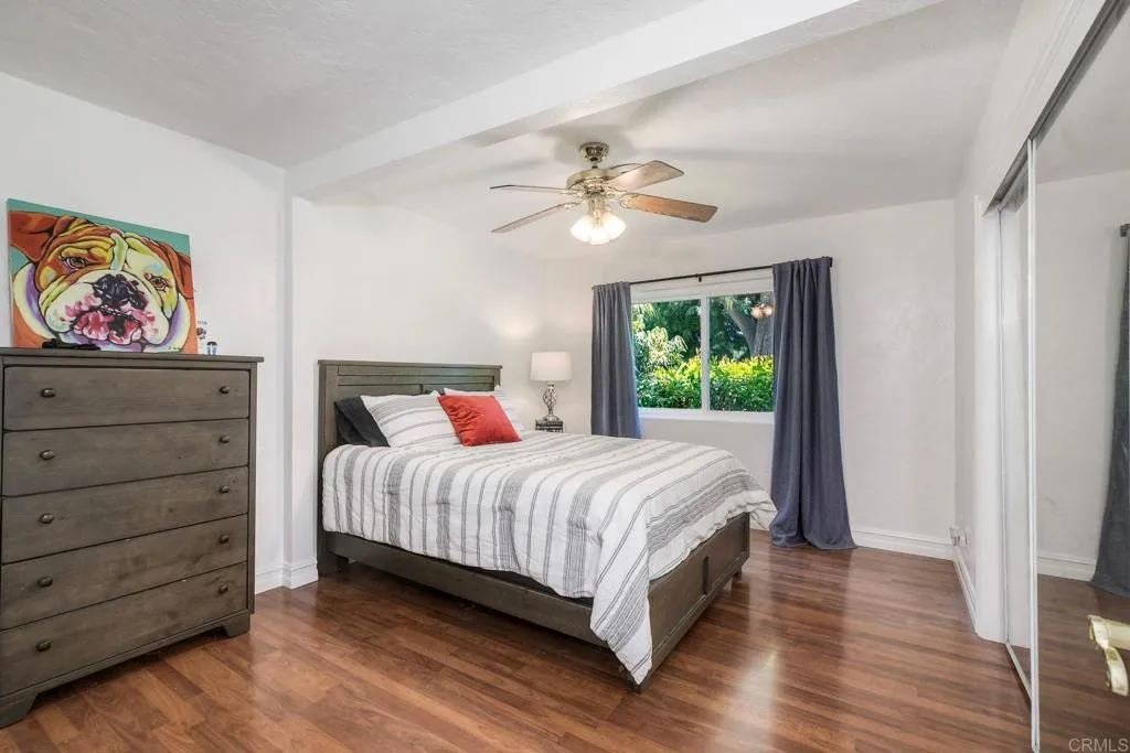 https://cdn.realtyfeed.com/cdn/127/306740166/065090b4cbd1359b33ddf90b6f266961.webp