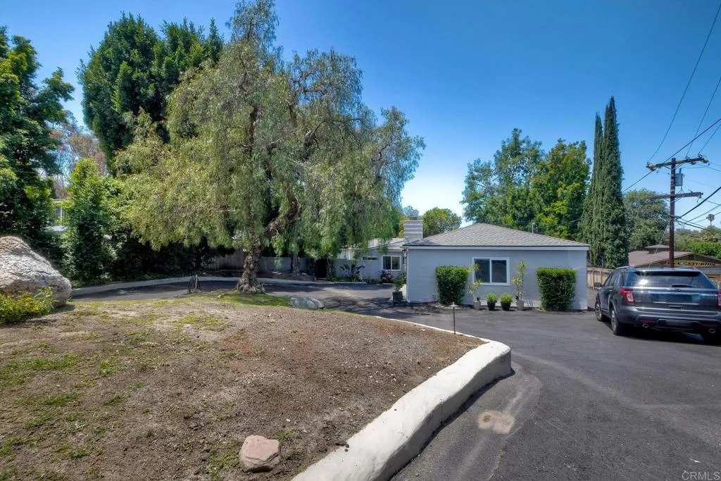 https://cdn.realtyfeed.com/cdn/127/306740166/209d8ffc9b1e568f821dd72daf448f1b.webp