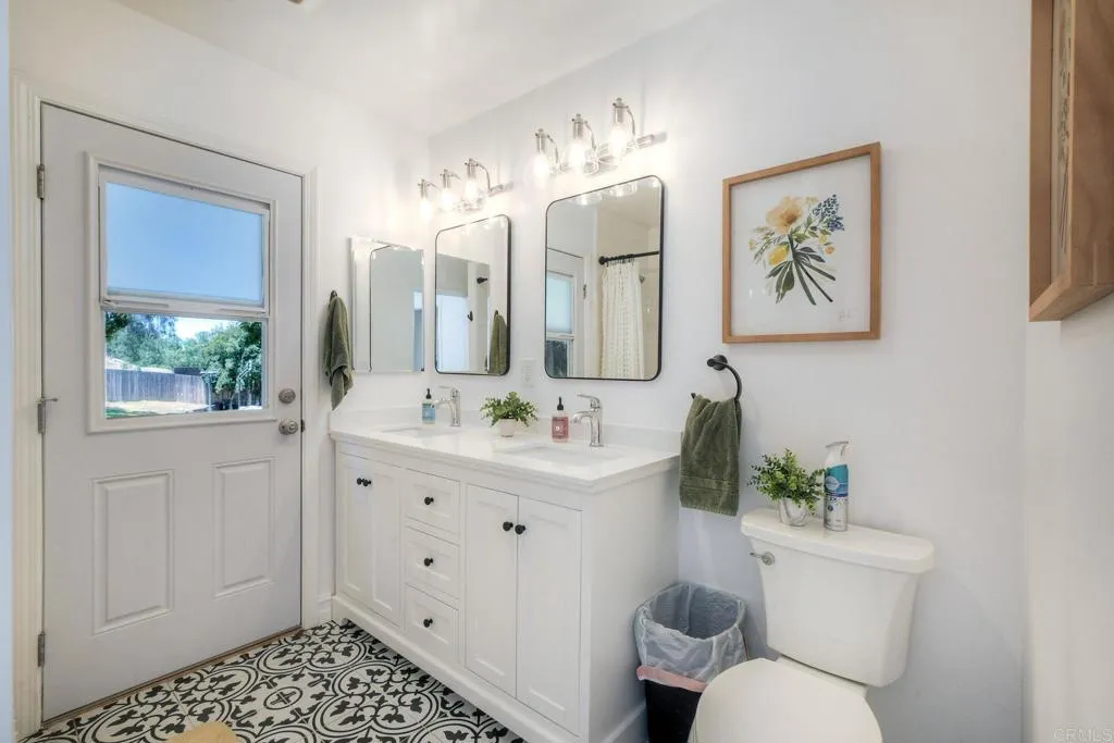 https://cdn.realtyfeed.com/cdn/127/306740166/3140401264f73cda7975d8bba68b31e7.webp