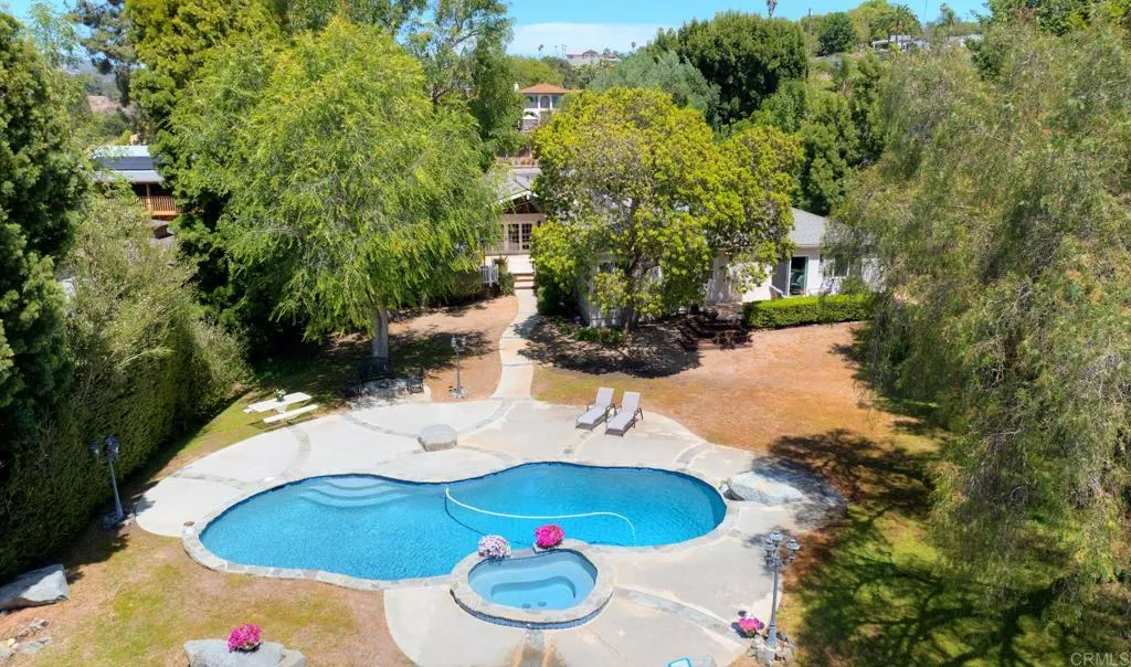 https://cdn.realtyfeed.com/cdn/127/306740166/35b1788dfe8550756a8dd17ba8cacece.webp