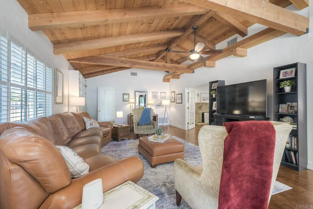 https://cdn.realtyfeed.com/cdn/127/306740166/61abc42a4720a84a4857da6311a7f703.webp