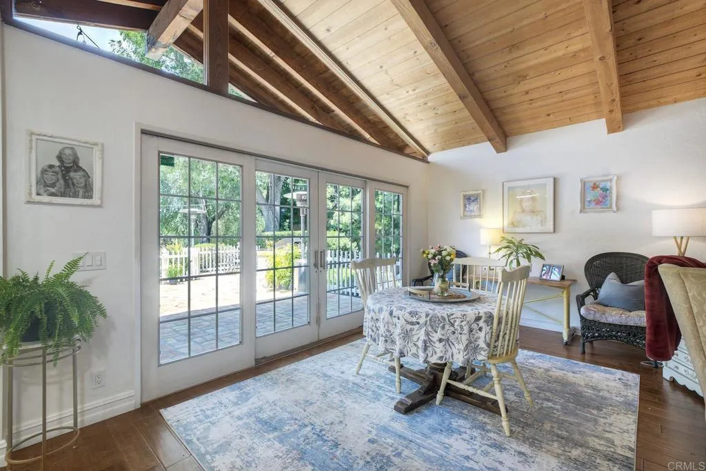 https://cdn.realtyfeed.com/cdn/127/306740166/6ba9a05ea4104e79ced3fb0a52d01ed6.webp