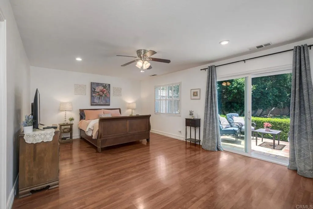 https://cdn.realtyfeed.com/cdn/127/306740166/70f9c45d15afadf12d094f67c5c3a95a.webp