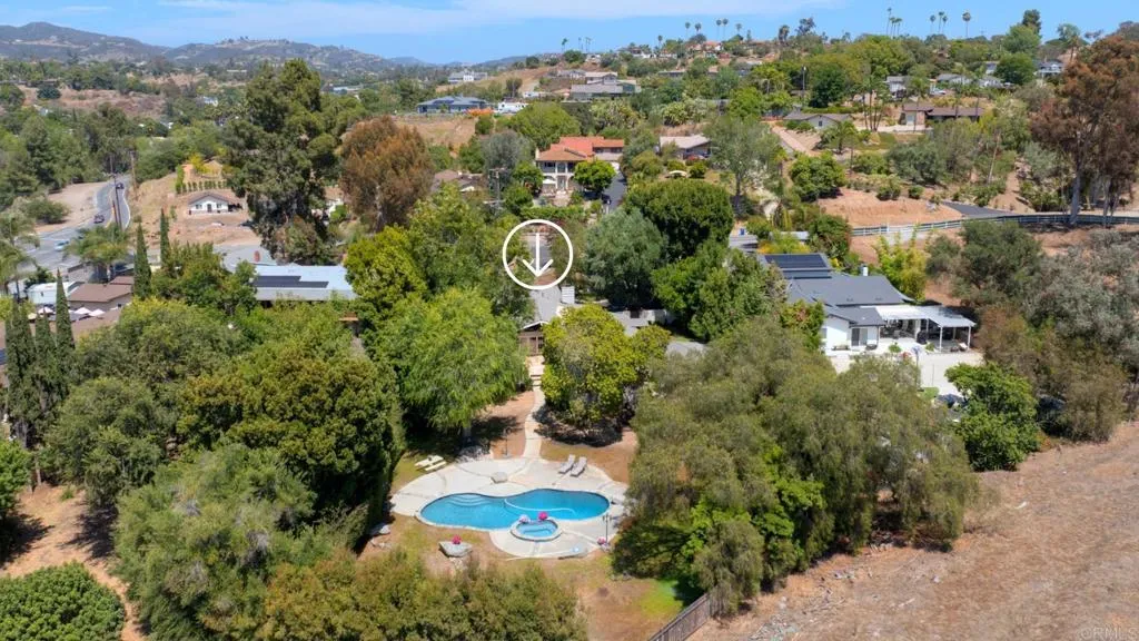 https://cdn.realtyfeed.com/cdn/127/306740166/9262541632958127afb0ce34b5350a6c.webp