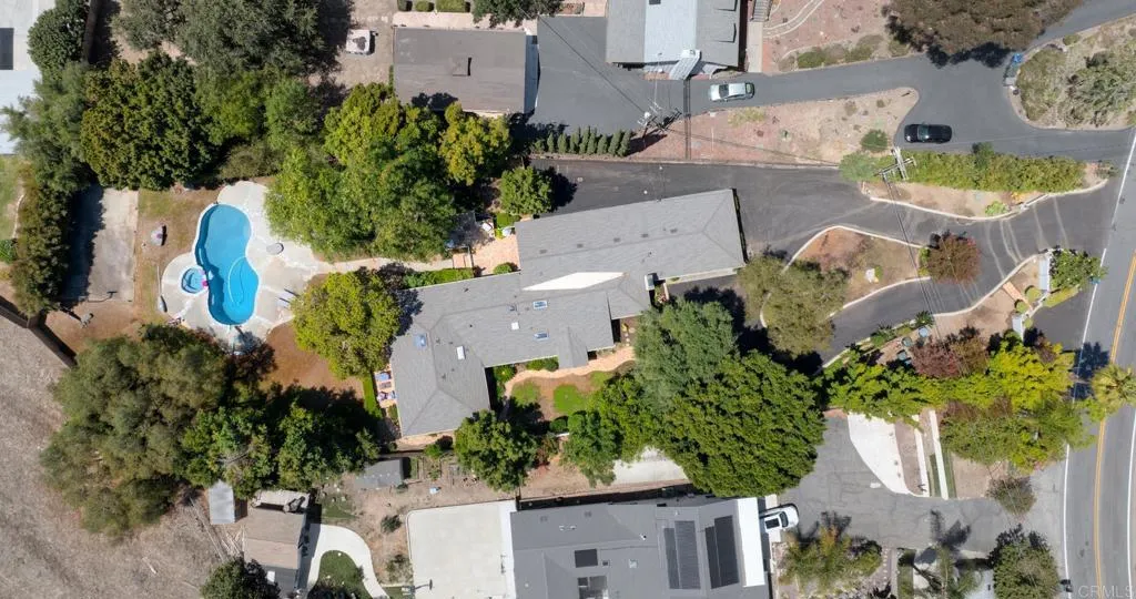 https://cdn.realtyfeed.com/cdn/127/306740166/9729efb056413b54be9778725a3c9443.webp