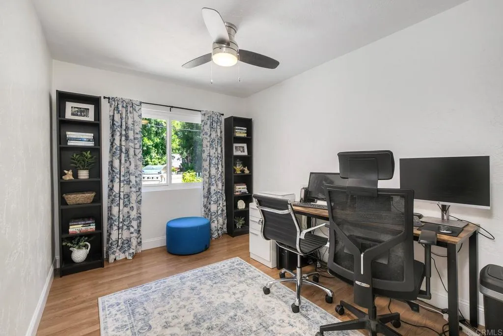 https://cdn.realtyfeed.com/cdn/127/306740166/a0f7cbc798427fdae80e7edac286b805.webp